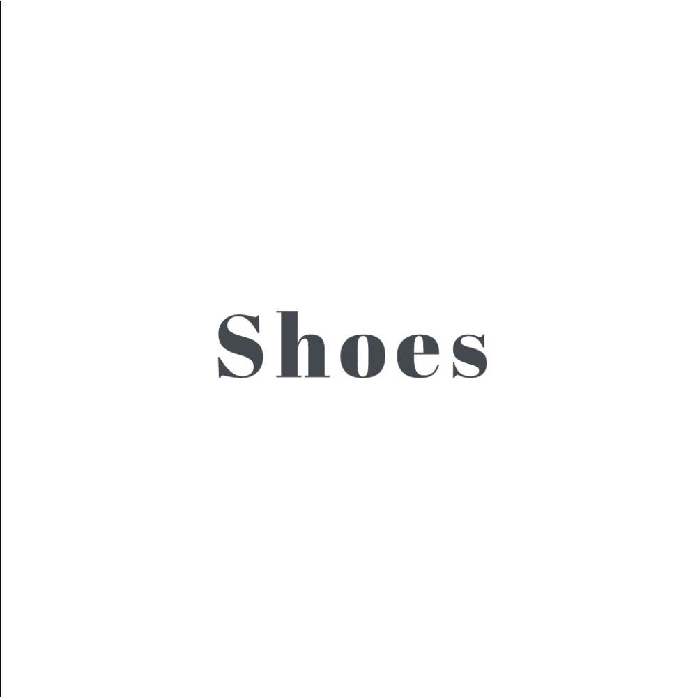 Great collection of footwear - Picture 2 of 3